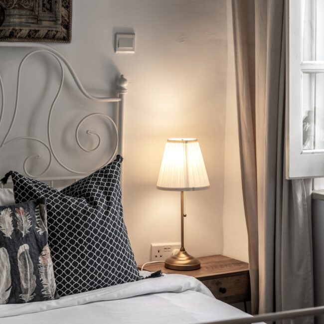 SPY_1168 copy (Large)