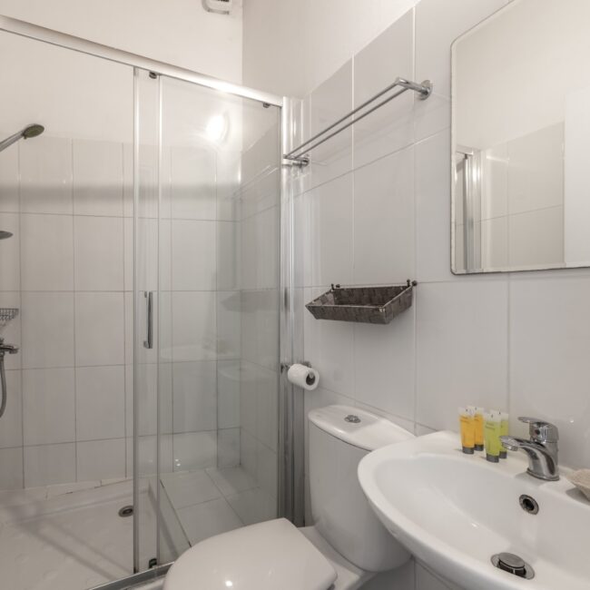 SPY_1216 copy (Large)