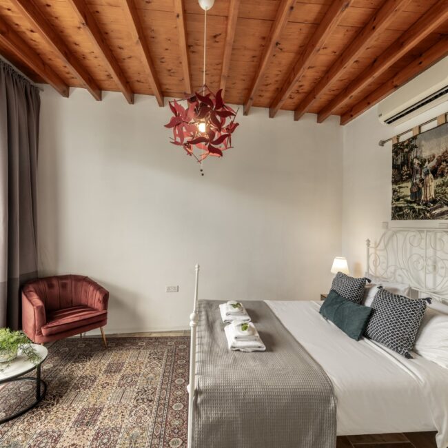 SPY_1225 copy (Large)