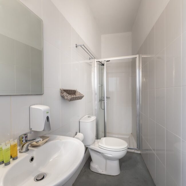 SPY_1407 copy (Large)