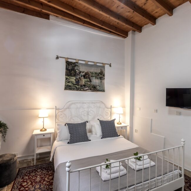 SPY_1463 copy (Large)