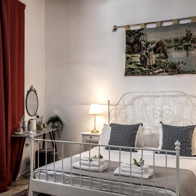 SPY_1500 copy (Large)