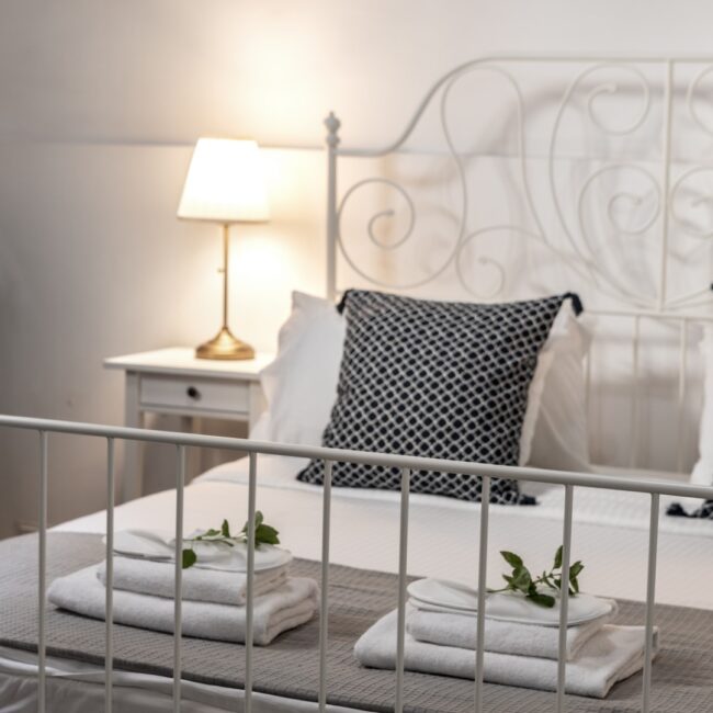 SPY_1503 copy (Large)