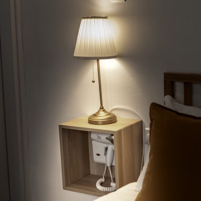 SPY_1533 copy (Large)